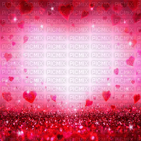 Y.A.M._Valentine background - ücretsiz png