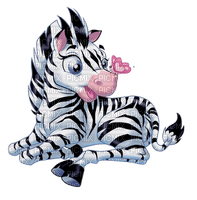 zebra bp - nemokama png