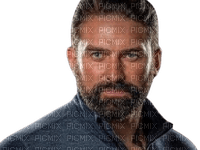 Kaz_Creations Ant Middleton - δωρεάν png