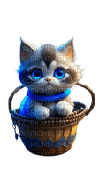 chats - 免费PNG
