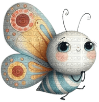 nbl-butterfly - gratis png