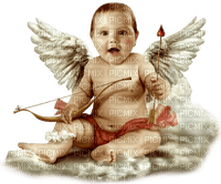 Angel child bp - bezmaksas png