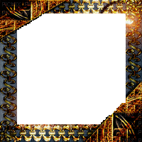 frame schlappi50 - Darmowy animowany GIF