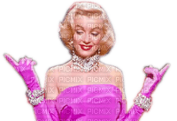 Rena Marilyn Monroe Diamonds Diamanten - PNG gratuit