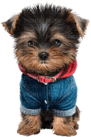 Kaz_Creations Dogs Dog Pup 🐶 - png ฟรี