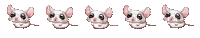 barre souris - 免费动画 GIF