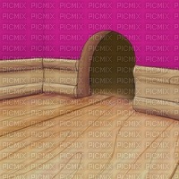 Mouse Hole Background - zdarma png