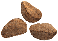 nuts bp - 免费动画 GIF