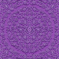 minou-glitter-purple-background-fond violet paillettes-lila glitter-bakgrund - GIF animé gratuit