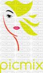 picmix - δωρεάν png