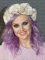 Little Mix - darmowe png