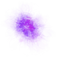 Kaz_Creations Purple-Smoke - 無料png