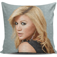 Kaz_Creations Kelly Clarkson Music  Singer - Free PNG