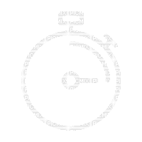 Clock Countdown - Bezmaksas animēts GIF