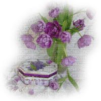 rose violette.Cheyenne63 - δωρεάν png