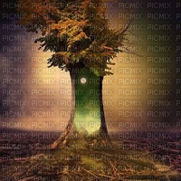 loly33 surreal - Free PNG