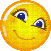 emoticon - Безплатен анимиран GIF