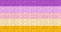 Trixic Pride flag - gratis png