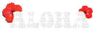Aloha.text.Victoriabea - Безплатен анимиран GIF