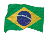 GIANNIS_TOUROUNTZAN - FLAG - BRAZIL - Free PNG