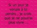 amour bff - png gratis