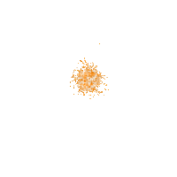 Happy New Year Party - GIF animate gratis