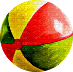 ballon - PNG gratuit