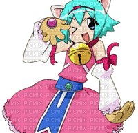 pururin - Free PNG
