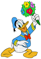 duck by nataliplus - Free PNG