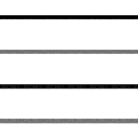 ♡§m3§♡ pattern lines  GIF BLACK animated - Бесплатный анимированный гифка