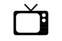 frame,cadre, TV, Karina - PNG gratuit