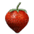 fruit - GIF animado gratis
