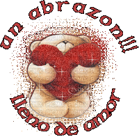 ABRAZO - Bezmaksas animēts GIF