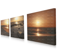 picture panels wall art bp - 無料png