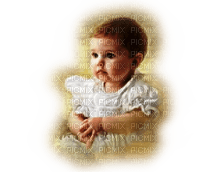 Rena Baby Kind Säugling - png grátis