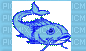 catfish - Bezmaksas animēts GIF