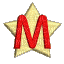 mmm - Ücretsiz animasyonlu GIF