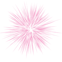 Kaz_Creations Colours Firework Fireworks - gratis png