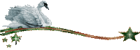 duck katrin - Darmowy animowany GIF