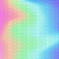 fond holographic bp - 無料png