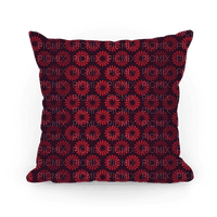 Pillow.CUSHION.coussin.almohadón.Victoriabea - δωρεάν png
