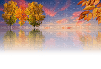 syksy, autumn - PNG gratuit