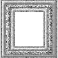 Frame, cadre. - 免费动画 GIF