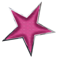 Star ❤️ elizamio - gratis png