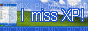 i miss windows xp button - GIF animado gratis