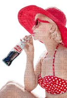 coca cola - ingyenes png