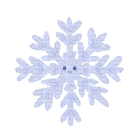 Snow Day - Gratis animerad GIF