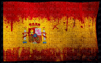 ANDERA DE ESPAÑA - Безплатен анимиран GIF