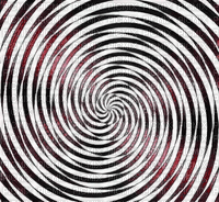 Background Spiral - Nemokamas animacinis gif