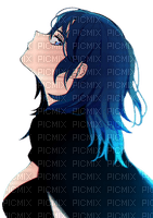 Byleth [fire emblem three houses] - zdarma png